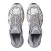 SALOMON SNEAKERS Trail Running Shoes L47801400 Grey Sneakers XT-WHISPER Women's [25.0cm-Lt Grey]