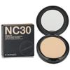 Studio Fix Powder Plus Foundation - NC30