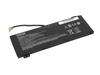 AP18E7M Battery for Acer AN515-54 AN517-51