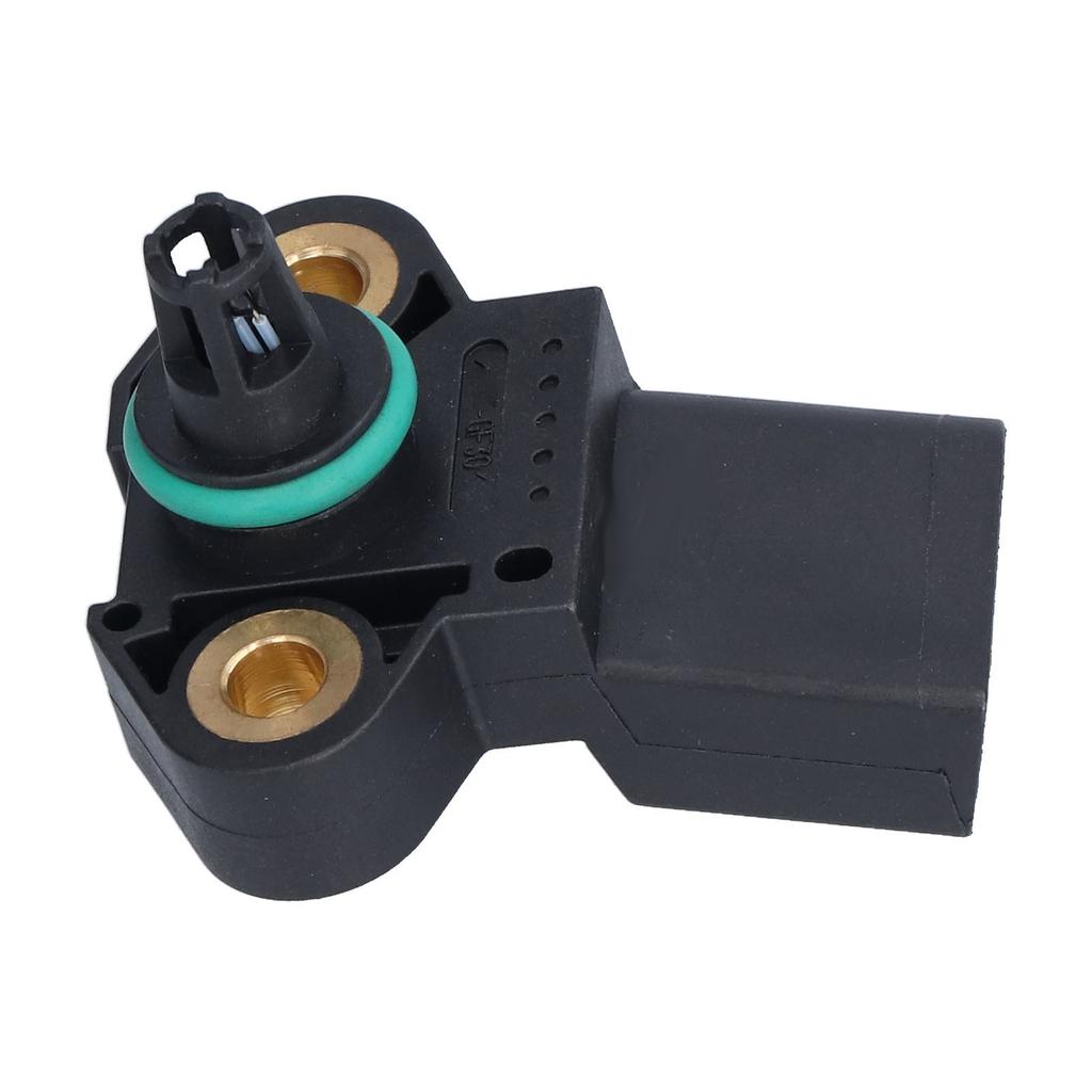 CG‑01‑056 Senzor de presiune de admisie pentru alimentarea aerului Senzor de presiune absolută în galerie pentru autobuz Vario