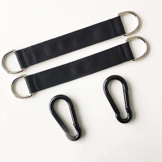 Pull Up Ball Mini Strength Training Plastic Anti-slip Arm Muscles Exercise for Finger