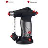 ZISIZ HL251 Mini Torch Lighter