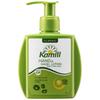 Kamill Crème pour les mains et les ongles Classique 125ml 6 pièces