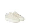 Кроссовки Tommy Jeans Tjw Flatform Sneaker