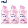 Blue Moon Laundry Detergent - Lily Scent (3x80g Travel Pack)
