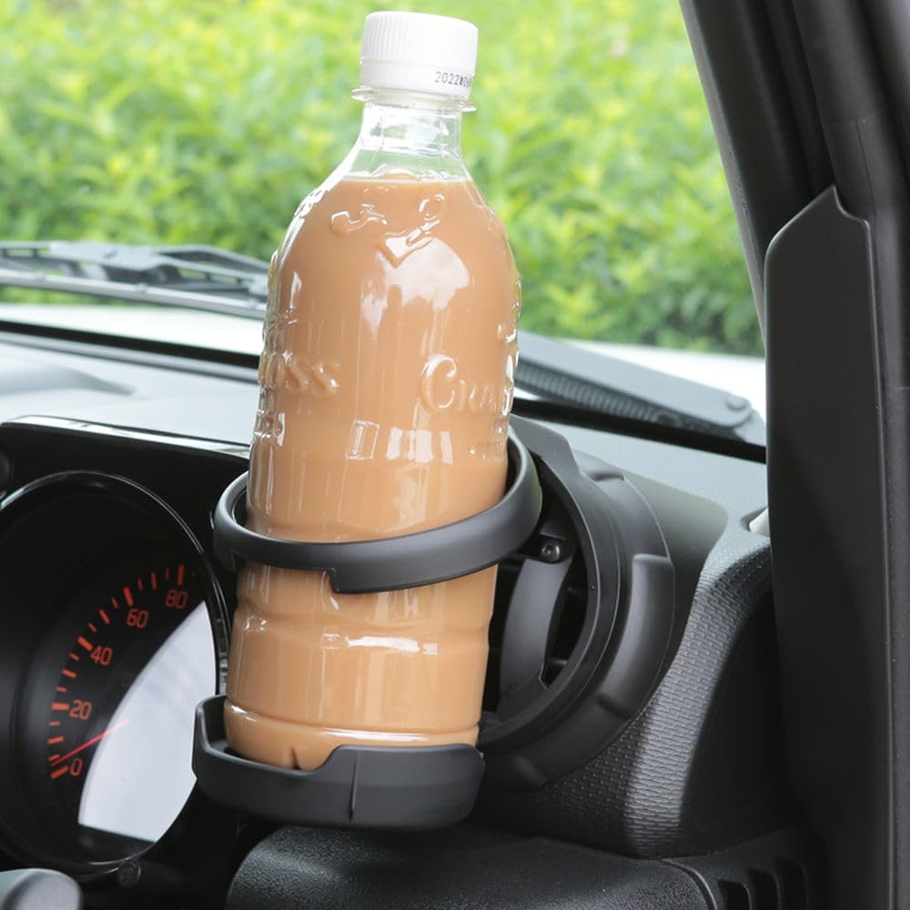 Apio 4024-25 Flip Up Drink Holder [JB64, JB74]