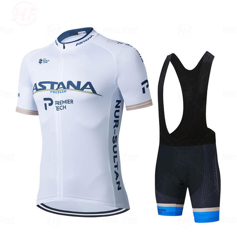 Men's Cycling Clothes, Short-sleeved Tops, Cycling Clothes 2026 Summer Breathable Cycling Clothes Set