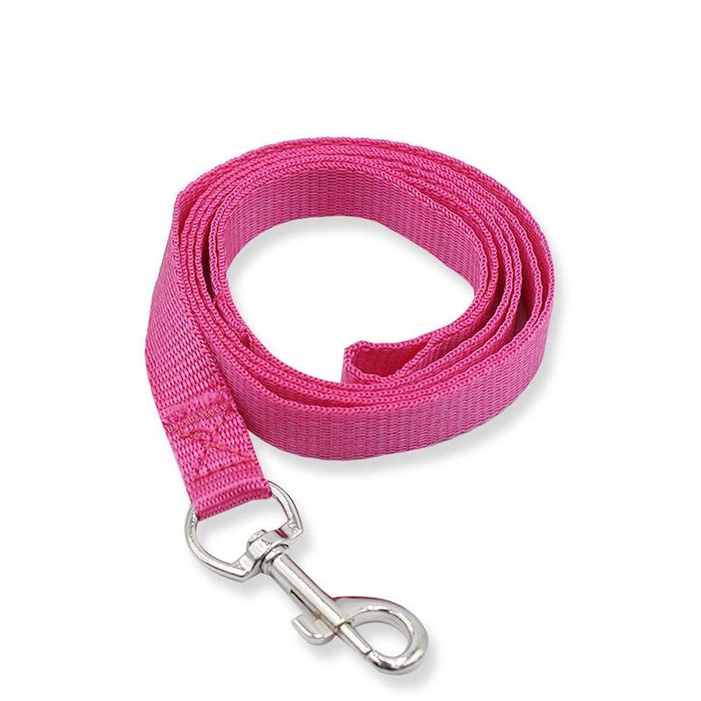 

Kitten Strap Belt Walking Training Pet Supplies Dog Leash Harness Pet Traction Rope Dog Collar