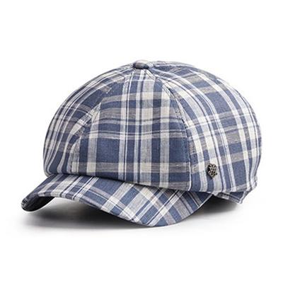 Şapkalar – Beyzbol şapkaları, kepler ve bereler