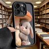 Telefon kapları – Smartphone Bumper Kılıflar