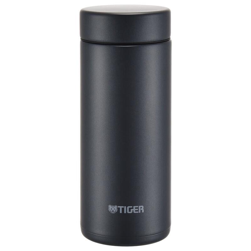 Tiger Brand MMZ-A35C Vacuum Insulated Bottle