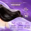 lux Revitalizing Anti-Dandruff Shampoo