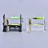 Fishing Lure Showing Stand Acrylic Bait Lure Crankbait Show Shelf Display Holder