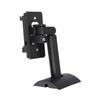 Speaker Ceiling Mount Wall Ceiling Mount Bracket Adjustable Sturdy Easy Installation Mount Holder Speaker Bracket for UB-20 II