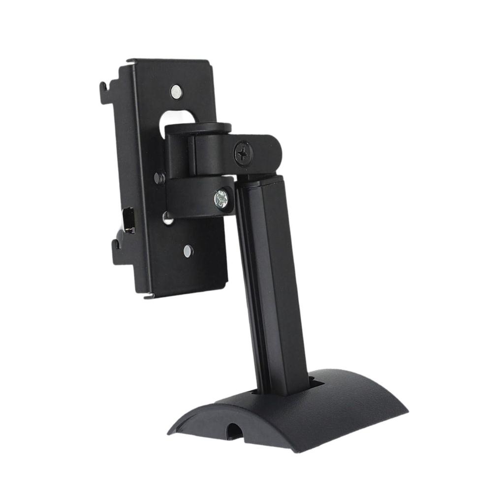 Speaker Ceiling Mount Wall Ceiling Mount Bracket Adjustable Sturdy Easy Installation Mount Holder Speaker Bracket for UB-20 II