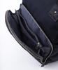 ECLAIR Backpack, A4 Size, Water-Repellent, 10 Pockets, Studs, Multifunctional