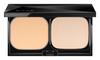 Kate Powder Foundation Secret Skin Maker Zero 01 for Slightly Lighter Skin Tones