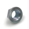 Subaru Transmission Axle Nut 902170049