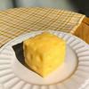 1PC Giant Cheese Squeeze Toy Extra Large Size Cheese Squishy Fidget Toys Slow Rebound Shapeable Venting Ball for Adults Gifts