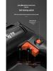 Multi-Functional Electric Impact Drill Set for Wall and Household Use