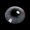Cheap Soft Colored Contact Lenses Yearly 3 Tone Color