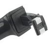 Exterior Door Handle Front Left Side For 2007-2010 Sonata Limited SE 2.4L 3.3L