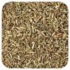 Starwest Botanicals Cut & Sifted Thyme Leaf 453.6g (1lb)