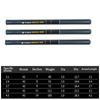Ultralight Telescopic Fishing Rod Stream Lake Hand Pole Carp Feeder Portable Fishing Rods Tackle
