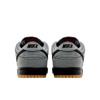 Nike SB Dunk Low Pro Cool Grey