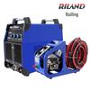 Ruiling NBC250–500GF Split CO2 Gas Shielded MIG Welder, 380V