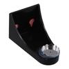 Easy Install Magnetic Suction Soap Holder for Kitchen and Bathroom