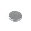 Stopper Door Seal Stripping Weather Weatherproof Windproof Accessories Door Draft High Quality Replacement Tool Kit