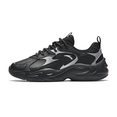 Herrenschuhe – Sportschuhe