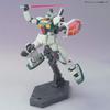 HGUC Mobile Suit Gundam ZZ RGM-86R GM III Maßstab 1/144 Kunststoffmodell