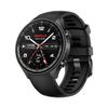 Oneplus Watch 2r 47 Mm Bluetooth Grey (gunmetal Gray)