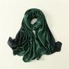 Headscarf, Versatile and Soft, Suitable for Daily Outfit Outdoor Activity