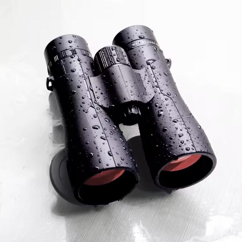 

Shun Guang High-Definition 12x50ED Binoculars