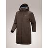 Arc Teryx Jacket Carob Dom Ajpfw09851crb