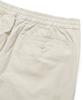 UCLA Corduroy Pants [Lt-Beige](Uyalp16_23)