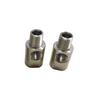 Tight Spot Oil Pump Fitting For Shovelhead Evo Fat Boy Heritage Softail Motorcycle Parts
