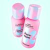 Mamonde Rose+ PHA Flüssige Maske 80 ml