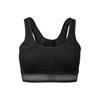 Swoosh Ultrabreathe Dri-Fit Medium Support Sports Bra Women Sports Bra Black CJ0150-010