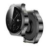 All-around TPU Protective Cover Case Screen Protector for HUAWEI Watch GT2 Pro