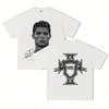 Na górę – T-shirty i koszulki