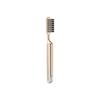 Scalp Massage Steel Needle Comb Cleaning Brush Hair Straightening Comb Air Cushion Comb  Daily Use