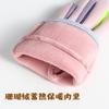 Autumn and Winter Gloves New Children's Cartoon Outdoor Sports Play Snow Waterproof and Velvet To Keep Warm
