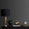Muriva Alethia Textured Wallpaper