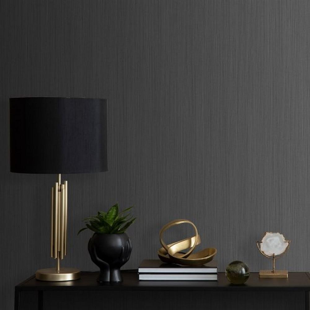 Muriva Alethia Textured Wallpaper