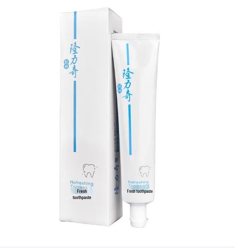 Longrich Anti-Dandruff & Smoothing Shampoo 6-Piece Gift Set