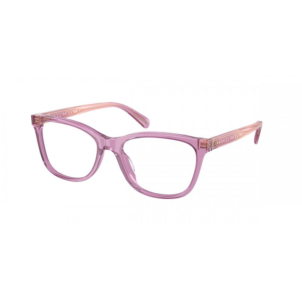 

Coach Hc6235u 5823 Women Eyeglasses /53